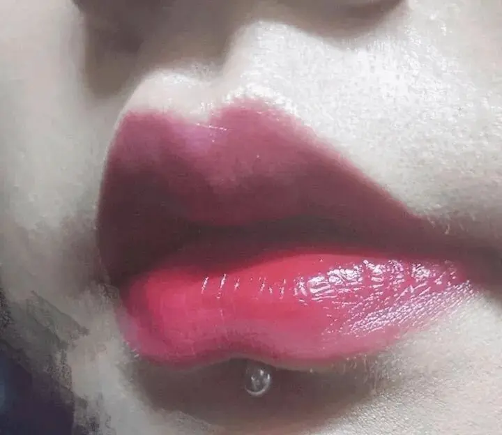 西檬之家字母圈入圈:新手如何安全开启BDSM之旅? 一