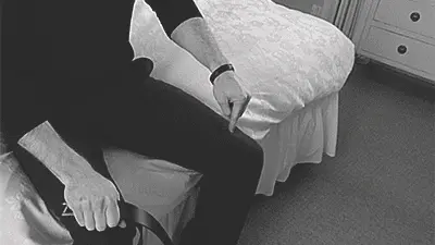 西檬之家m倾向是什么意思? 一