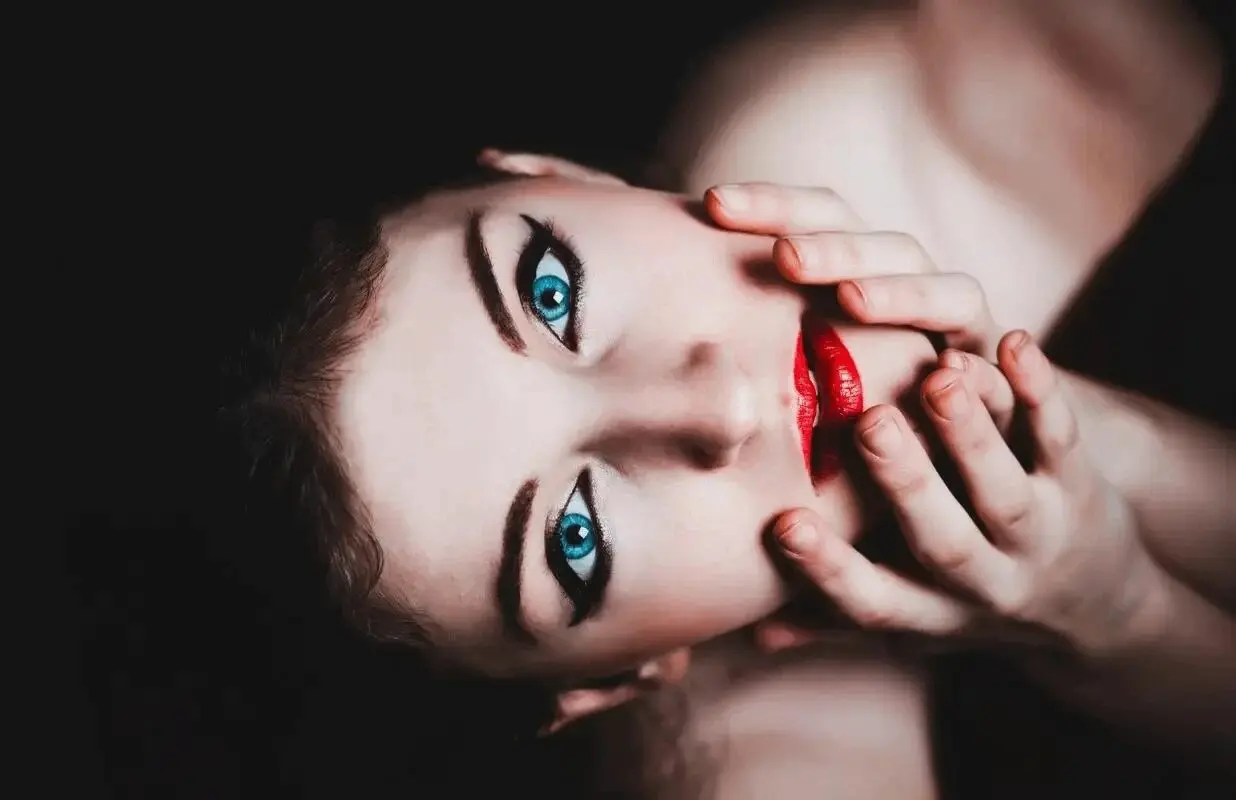 西檬之家字母圈新人入圈指南 一