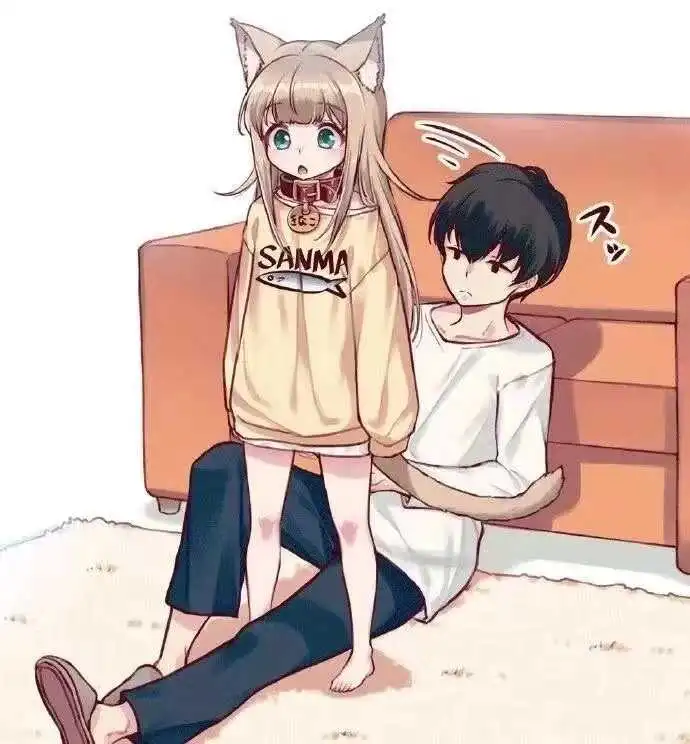 西檬之家BDSM入圈指南是什么? 一