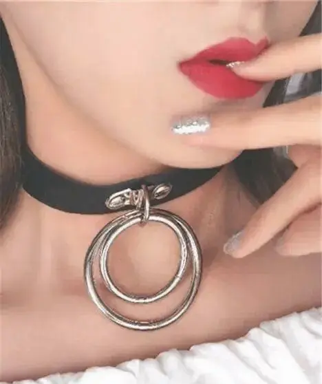西檬之家DS关系怎么玩?字母圈新人入门 一