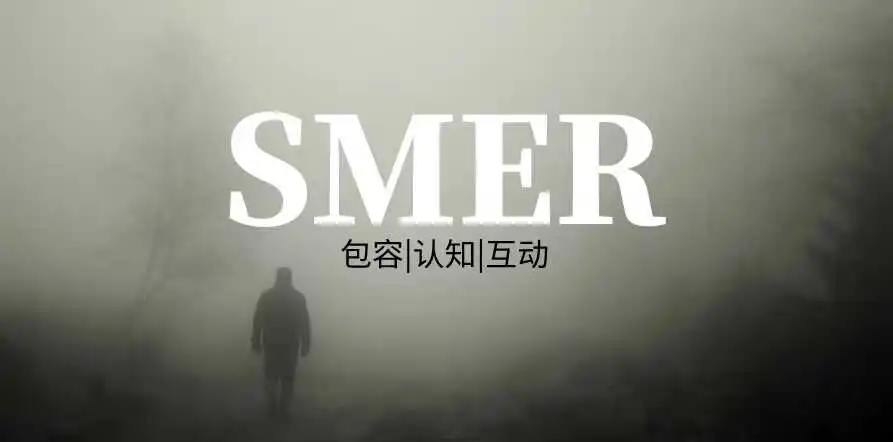 西檬之家字母圈入圈指南,新手如何正确入门? 一