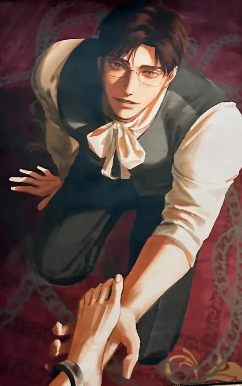 西檬之家BDSM是什么意思? 一