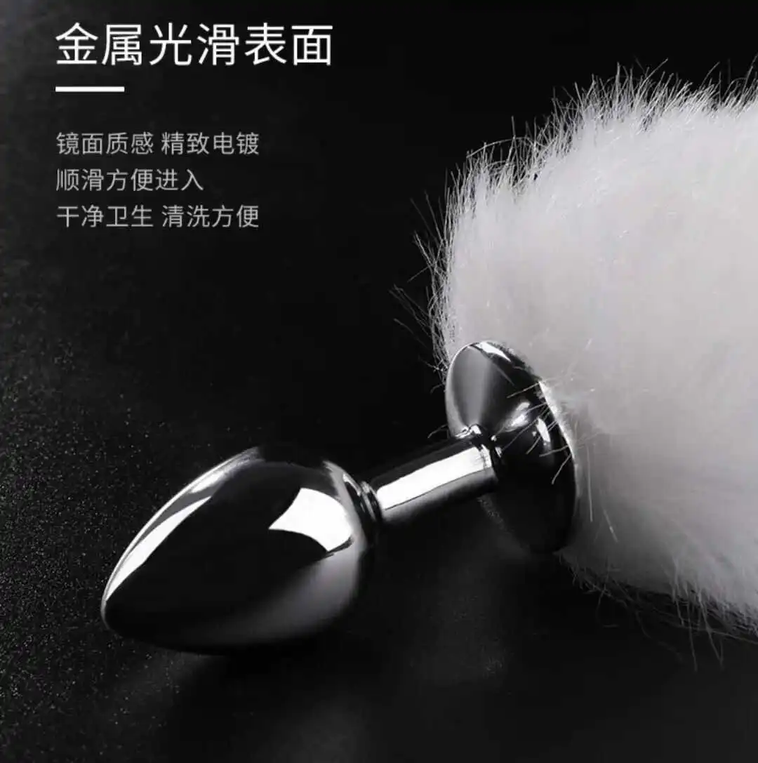 西檬之家sm亚文化新人必读 一