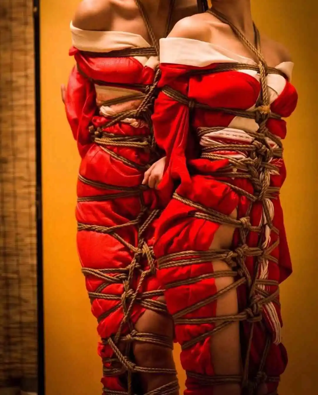 西檬之家BDSM入圈小白必读指南 一