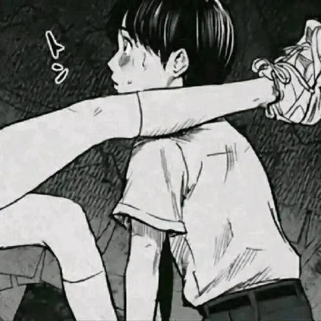 西檬之家字母圈女王是什么? 一