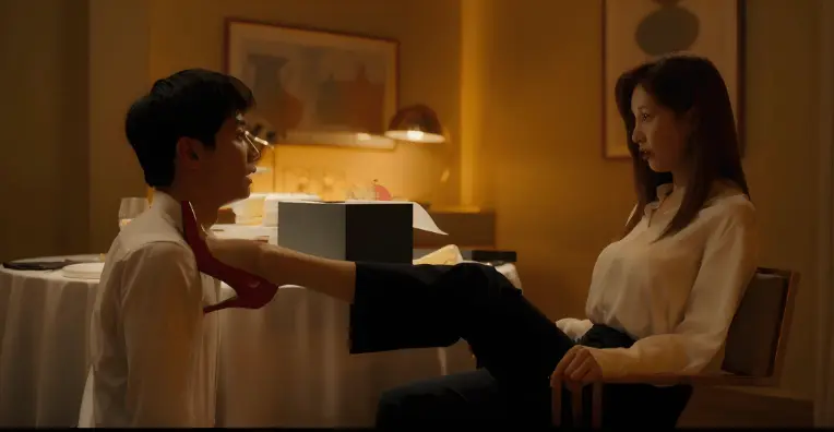 西檬之家brat属性是什么?你是字母圈的叛逆小魔王吗? 一