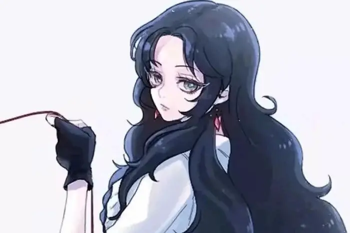 西檬之家字母圈女王是什么? 一