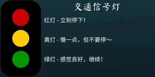 西檬之家BDSM入圈指南:字母圈新人入门必读 一