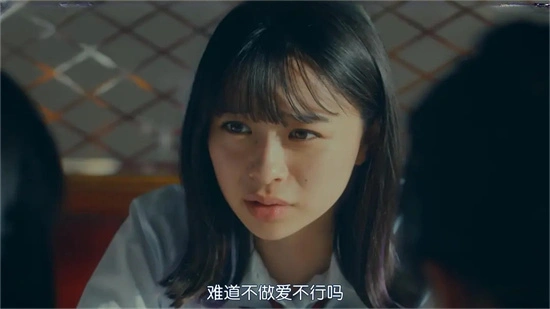 西檬之家BDSM入圈前必知的SSC原则是什么? 一
