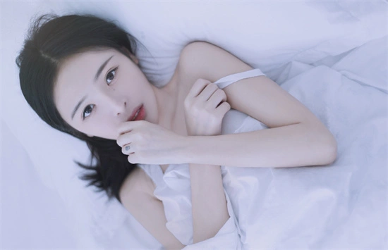 西檬之家k8是什么?揭秘字母圈猫系属性 一