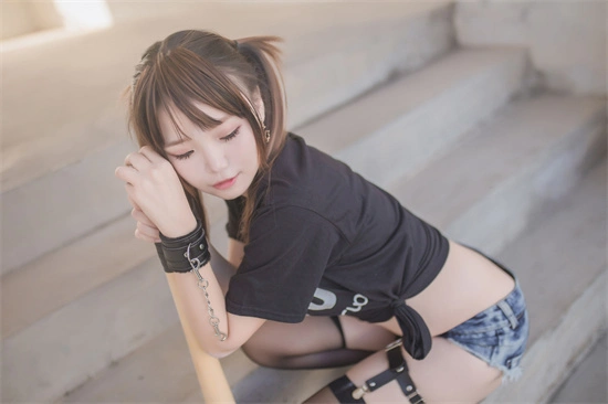 西檬之家字母圈女王是什么样的? 一