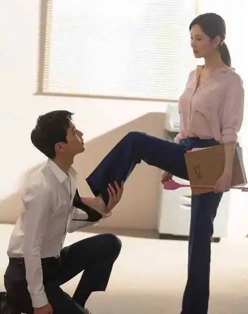 西檬之家brat属性是什么?测测你的字母圈定位 一
