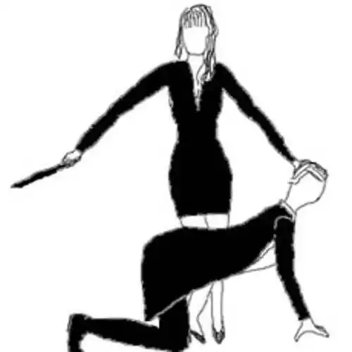西檬之家女王是什么意思?字母圈角色解析 一