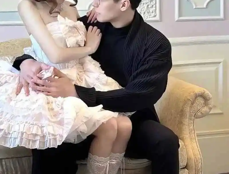西檬之家DS关系怎么玩?字母圈新人必读 一