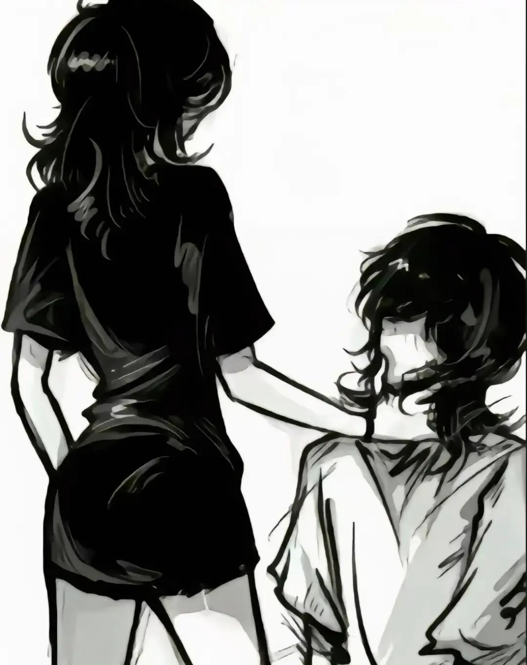 西檬之家BDSM入圈新人权威指南 一