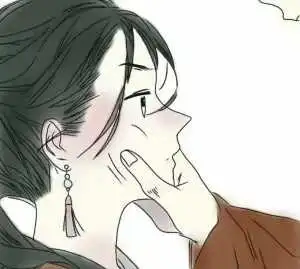 西檬之家sm亚文化:新人如何识别安全信号? 一