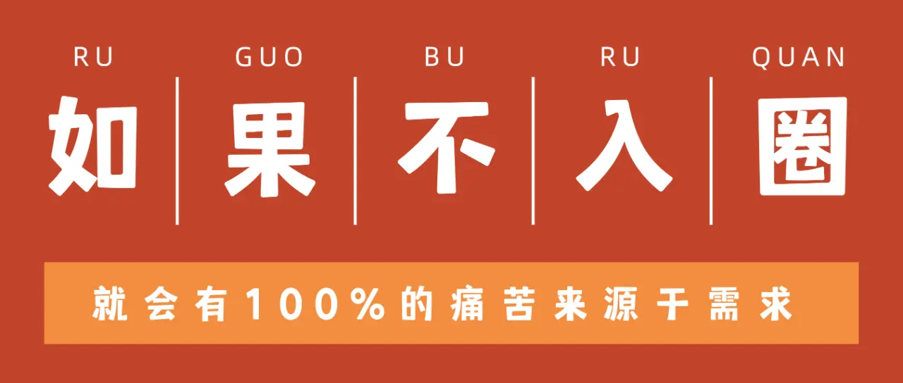 西檬之家恋足癖是什么?字母圈新人如何入门 一