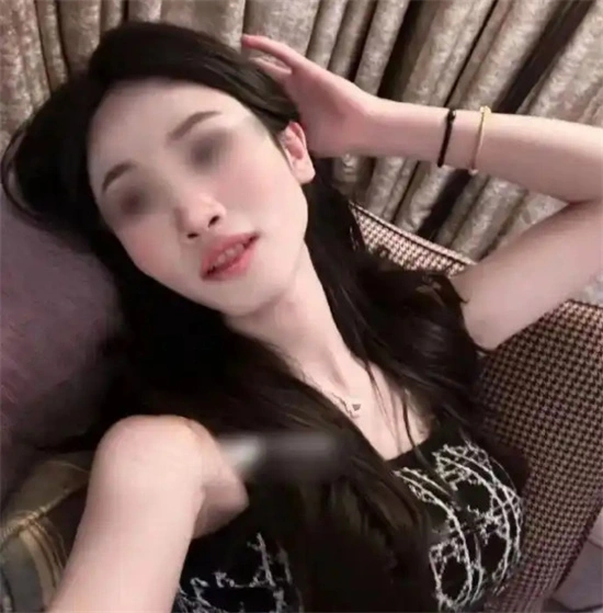 西檬之家恋足癖是什么? 一