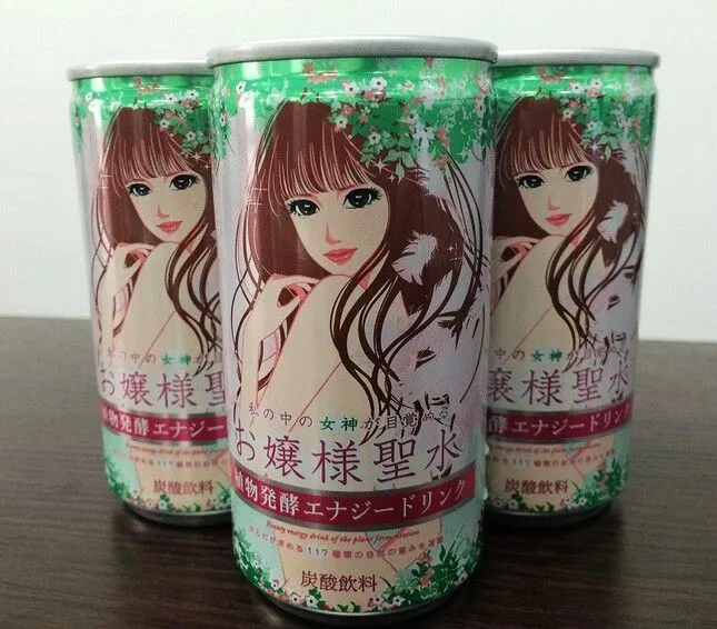 西檬之家Dom是什么意思?新手如何理解支配角色 一