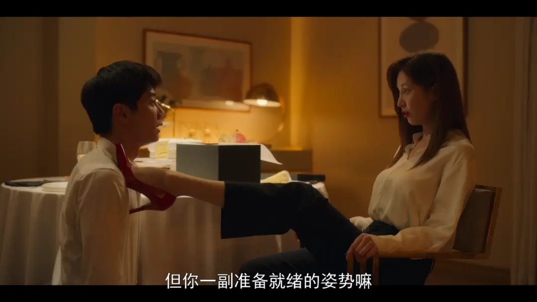 西檬之家斯慕圈是什么?新人如何入圈 一