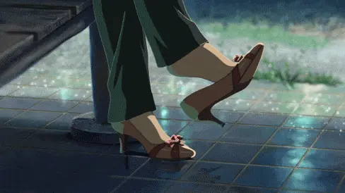 西檬之家字母圈S属性是什么? 一