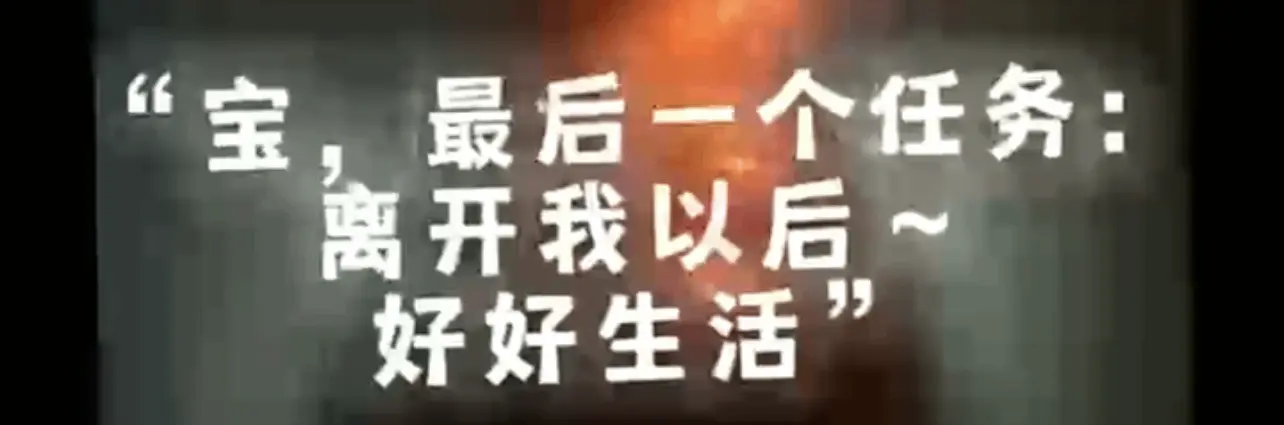 西檬之家字母圈女王是什么意思? 一