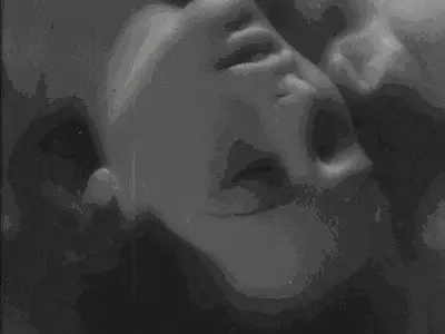 西檬之家sp小圈新人入门指南 一