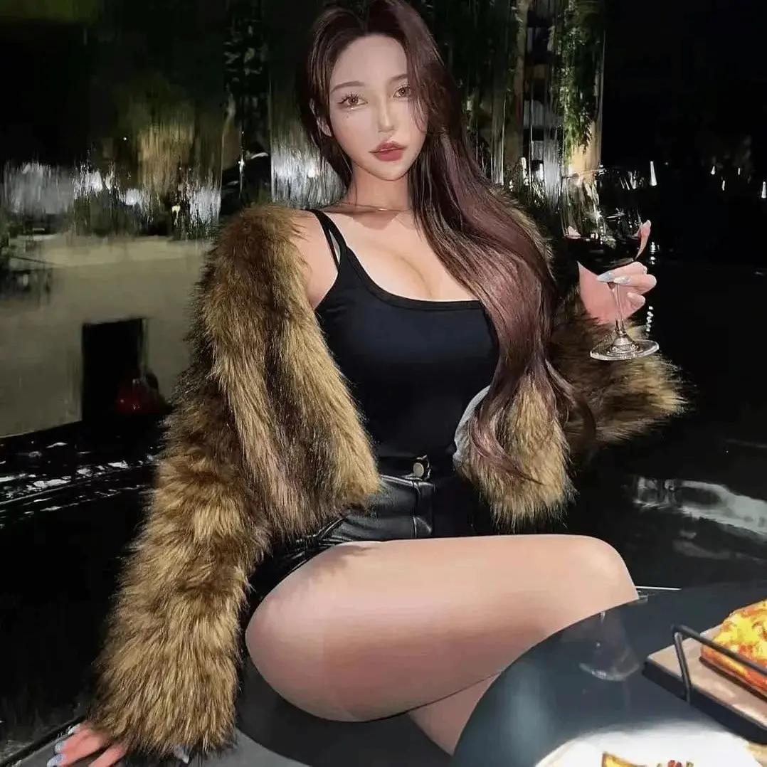 西檬之家ds关系新手入圈指南 一