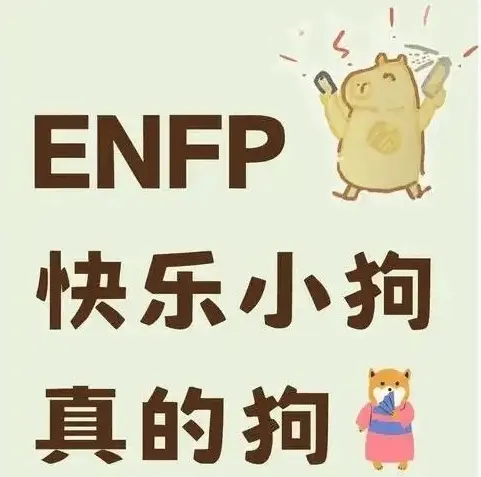 西檬之家字母圈K8猫系是什么意思? 一