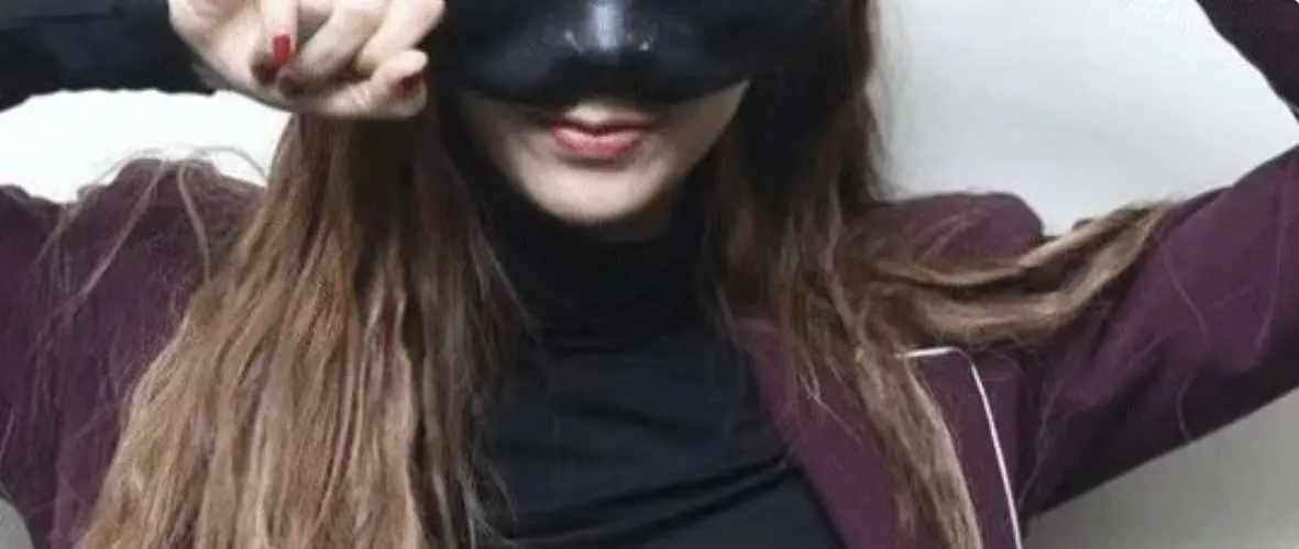 西檬之家BDSM是什么意思? 一