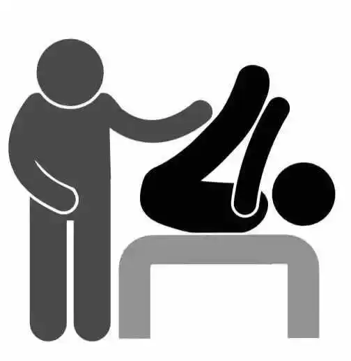西檬之家字母圈Brat属性详解 一