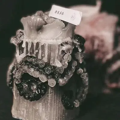 西檬之家字母圈里的S倾向是什么意思? 一