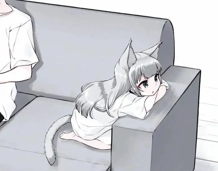西檬之家ddlg是什么? 一