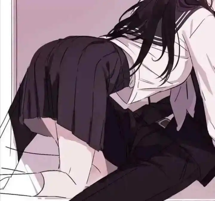 西檬之家字母圈Dirty Talk是什么? 一