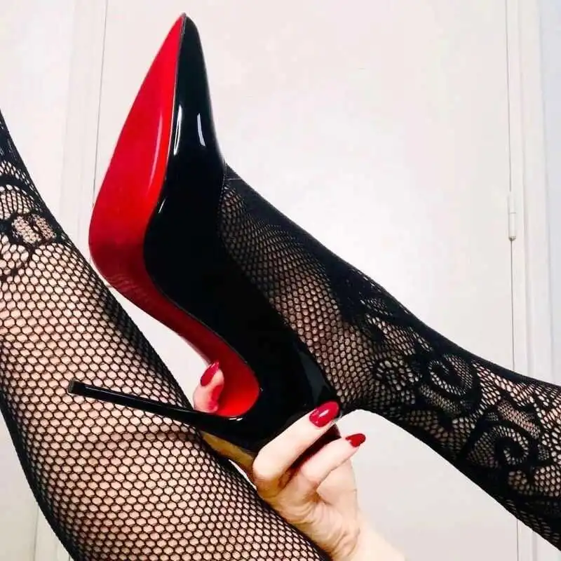 西檬之家字母圈的女王是什么? 一