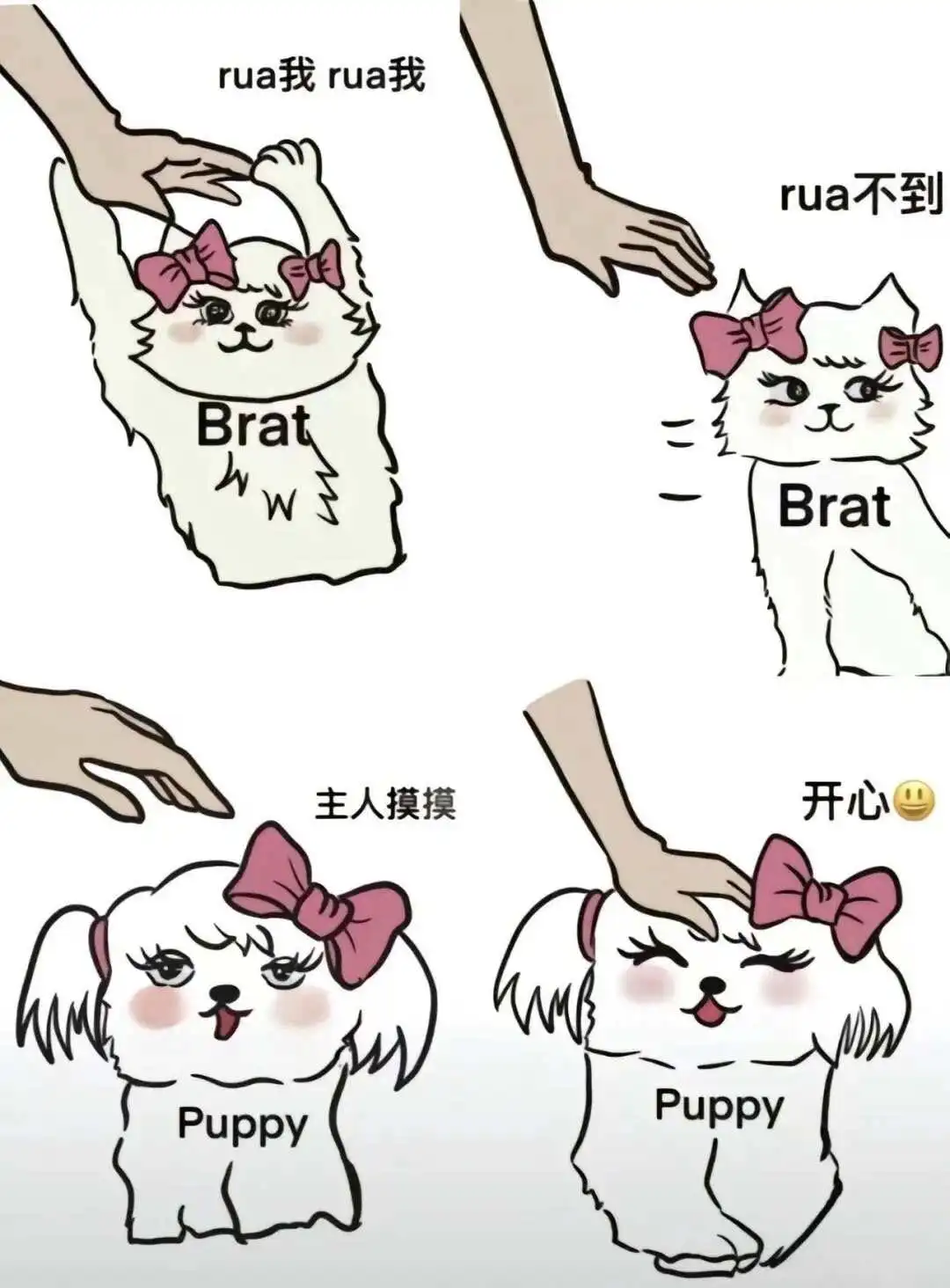 西檬之家sm亚文化是什么? 一