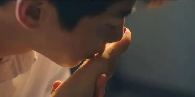 西檬之家字母圈Dom是什么意思 一