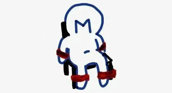 西檬之家字母圈的DOM是什么? 一