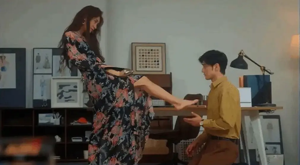 西檬之家字母圈sub是什么意思 一