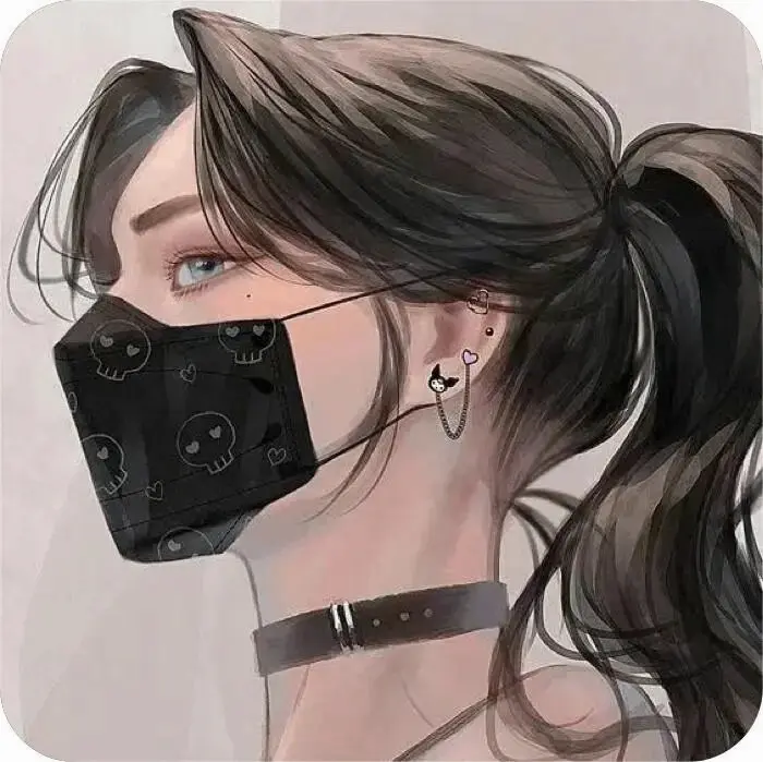 西檬之家K9犬系入圈指南 一