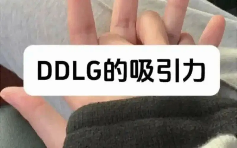 西檬之家斯慕圈是什么?新手如何入圈? 一