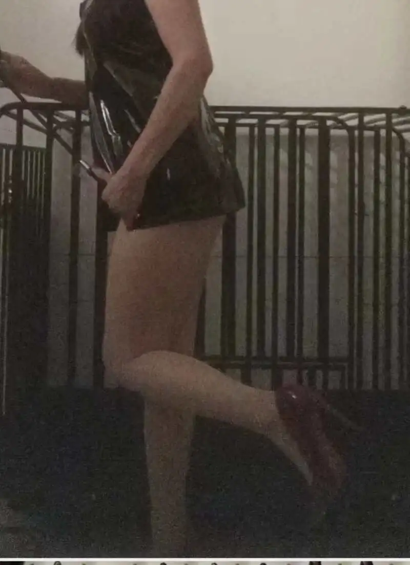 西檬之家dirty talk是什么?字母圈新人入圈指南 一