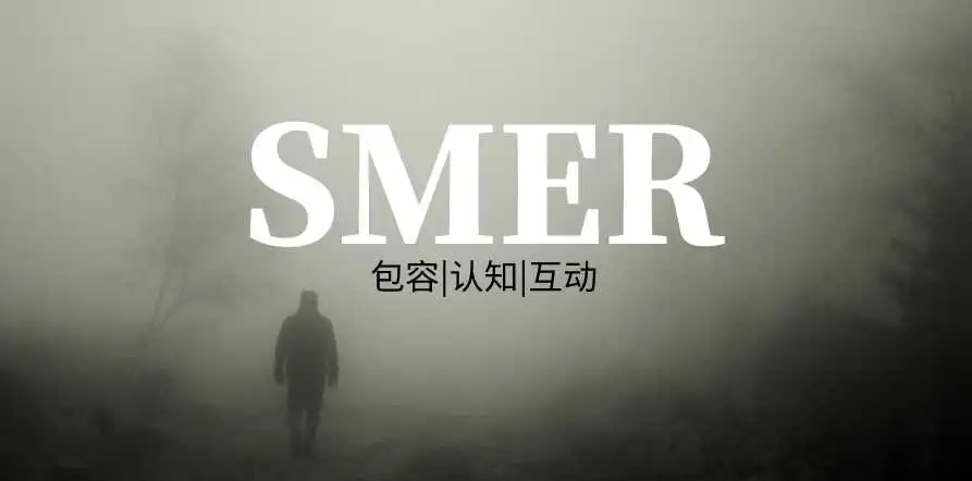 西檬之家BDSM怎么玩?字母圈新人入圈指南 一
